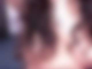 Live cam show with Tulipxo - Gray Eyes on slutload