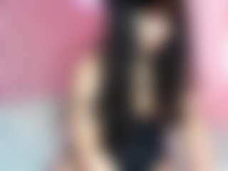 Live cam show with Tulipxo - Gray Eyes on Nude Chat * 1 On 1 Webcam Sex * Live Cam Show