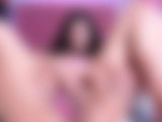 Live cam show with Tulipxo - Fetish on CamwithHer