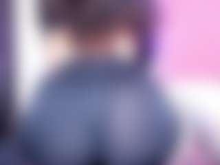 Tulipxo's Live Sex Cam Show