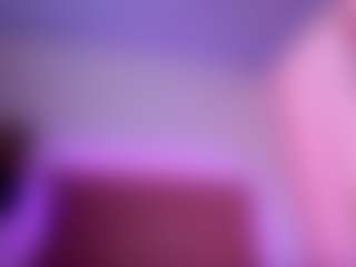 Tulipxo's Live Sex Cam Show