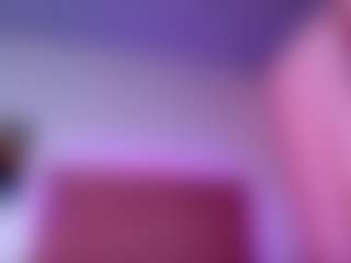 Live cam show with Tulipxo - Arab Striptease on madthumbs