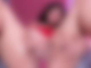 Tulipxo's Live Sex Cam Show
