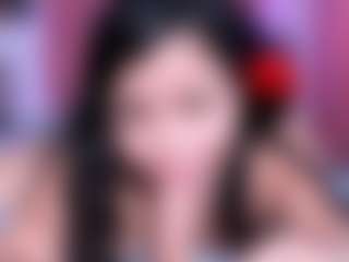 Tulipxo's Live Sex Cam Show