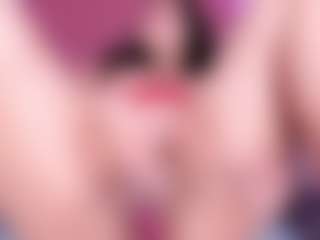 Tulipxo's Live Sex Cam Show