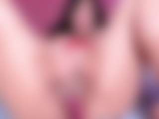 Live cam show with Tulipxo - Mature Young Adult on livesuperchat.net