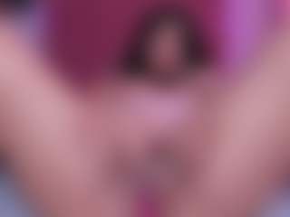 Live cam show with Tulipxo - Small Tits Mature on xxxlivecams.org