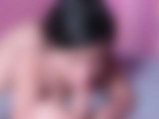 Live cam show with Tulipxo - Middle Aged on Mixed Magazine Live
