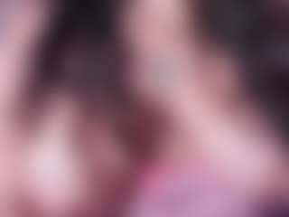 Live cam show with Tulipxo - Middle Aged on madthumbs