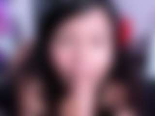 Live cam show with Tulipxo - Dirty Talk on xplaylive.com