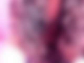 Live cam show with Tulipxo - BBW on xplaylive.com