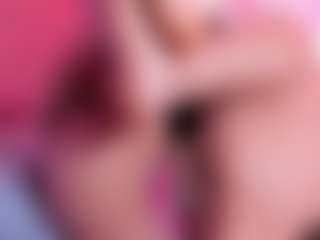 Live cam show with Tulipxo - Role Play on xplaylive.com