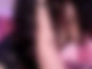 Live cam show with Tulipxo - Gray Eyes on xplaylive.com