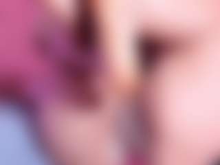 Live cam show with Tulipxo - Tattoos Mature on CamwithHer