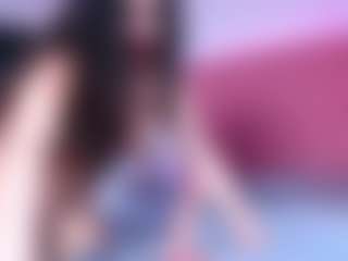 Tulipxo's Live Sex Cam Show