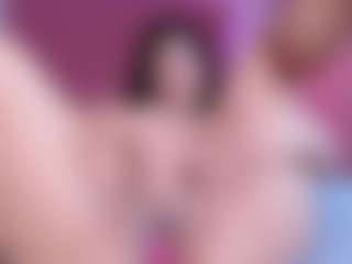 Tulipxo's Live Sex Cam Show