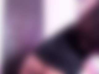 Tulipxo's Live Sex Cam Show
