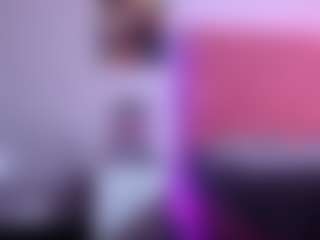 Tulipxo's Live Sex Cam Show