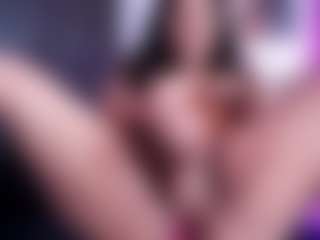 Tulipxo's Live Sex Cam Show