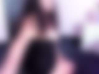 Live cam show with Tulipxo - College on Camming Site
