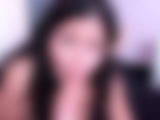 Live cam show with Tulipxo - College on madthumbs