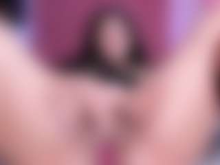 Live cam show with Tulipxo - Dildo on https://playwithruby.com