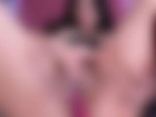 Tulipxo's Live Sex Cam Show