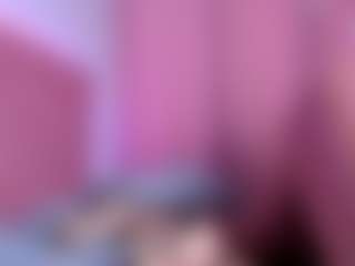 Tulipxo's Live Sex Cam Show