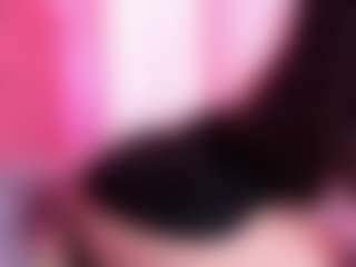 Live cam show with Tulipxo - Gray Eyes on Camsoda