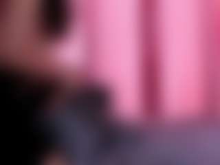 Tulipxo's Live Sex Cam Show