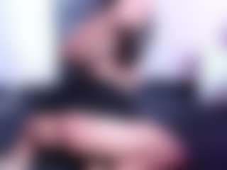 Tulipxo's Live Sex Cam Show