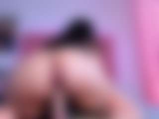 Tulipxo's Live Sex Cam Show