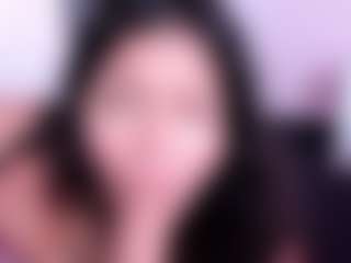Tulipxo's Live Sex Cam Show