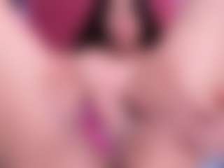 Live cam show with Tulipxo - Mature on Strip Flash - Live Sex Shows