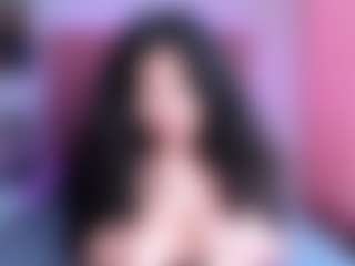 Tulipxo's Live Sex Cam Show