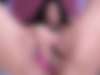 Tulipxo's Live Sex Cam Show