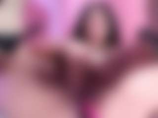 Tulipxo's Live Sex Cam Show