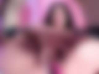 Tulipxo's Live Sex Cam Show