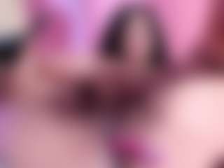 Tulipxo's Live Sex Cam Show