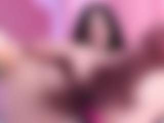 Tulipxo's Live Sex Cam Show