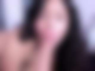 Tulipxo's Live Sex Cam Show