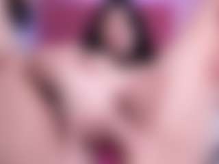 Live cam show with Tulipxo - Mature on 1on1-livenow
