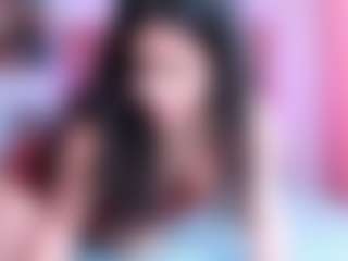 Tulipxo's Live Sex Cam Show