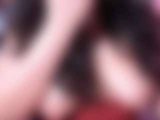 Live cam show with Tulipxo - Gray Eyes on sexytreat.net