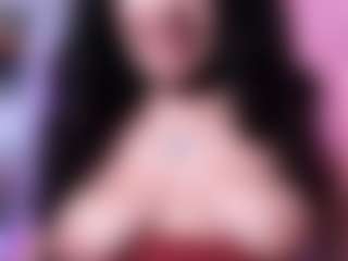 Live cam show with Tulipxo - Drinking on Pornisteam.com