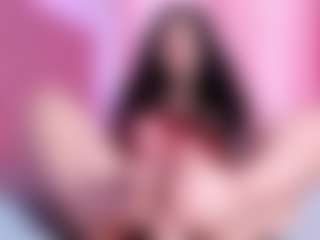 Live cam show with Tulipxo - Erotic Dance on Adult Interactions