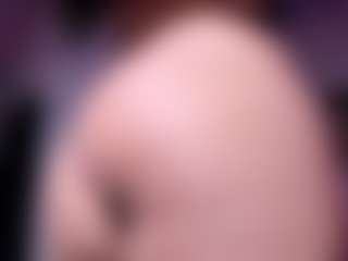 Live cam show with Tulipxo - Role Play on SinfulBabes