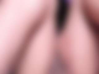 Live cam show with Tulipxo - Gray Eyes on Camsoda