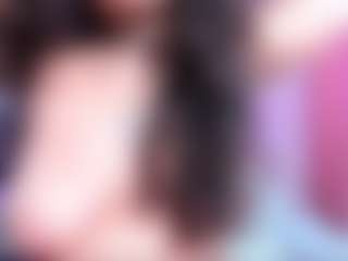 Tulipxo's Live Sex Cam Show
