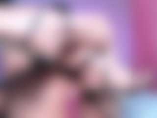 Live-camshow met Tulipxo - Middle Aged op Camsoda